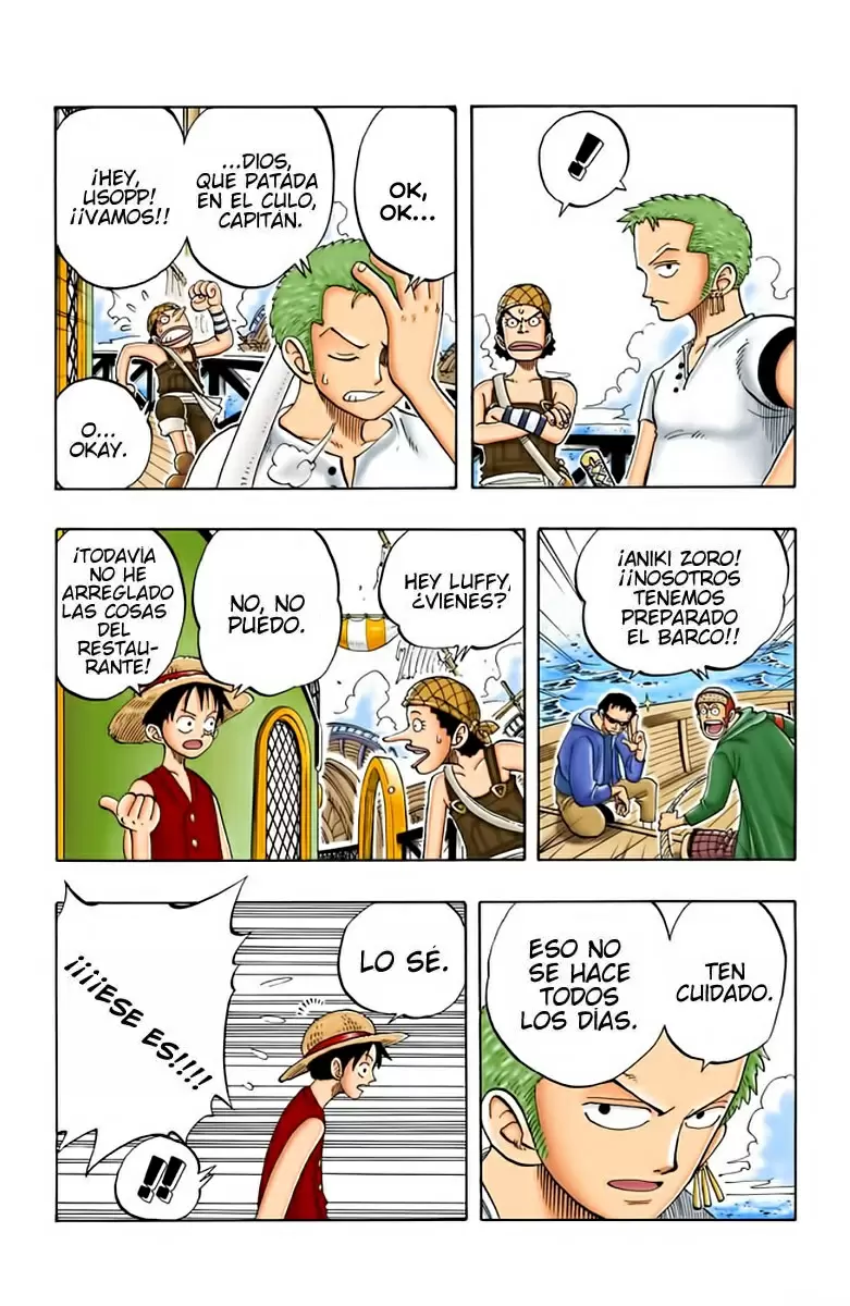 manga read one piece manga online
