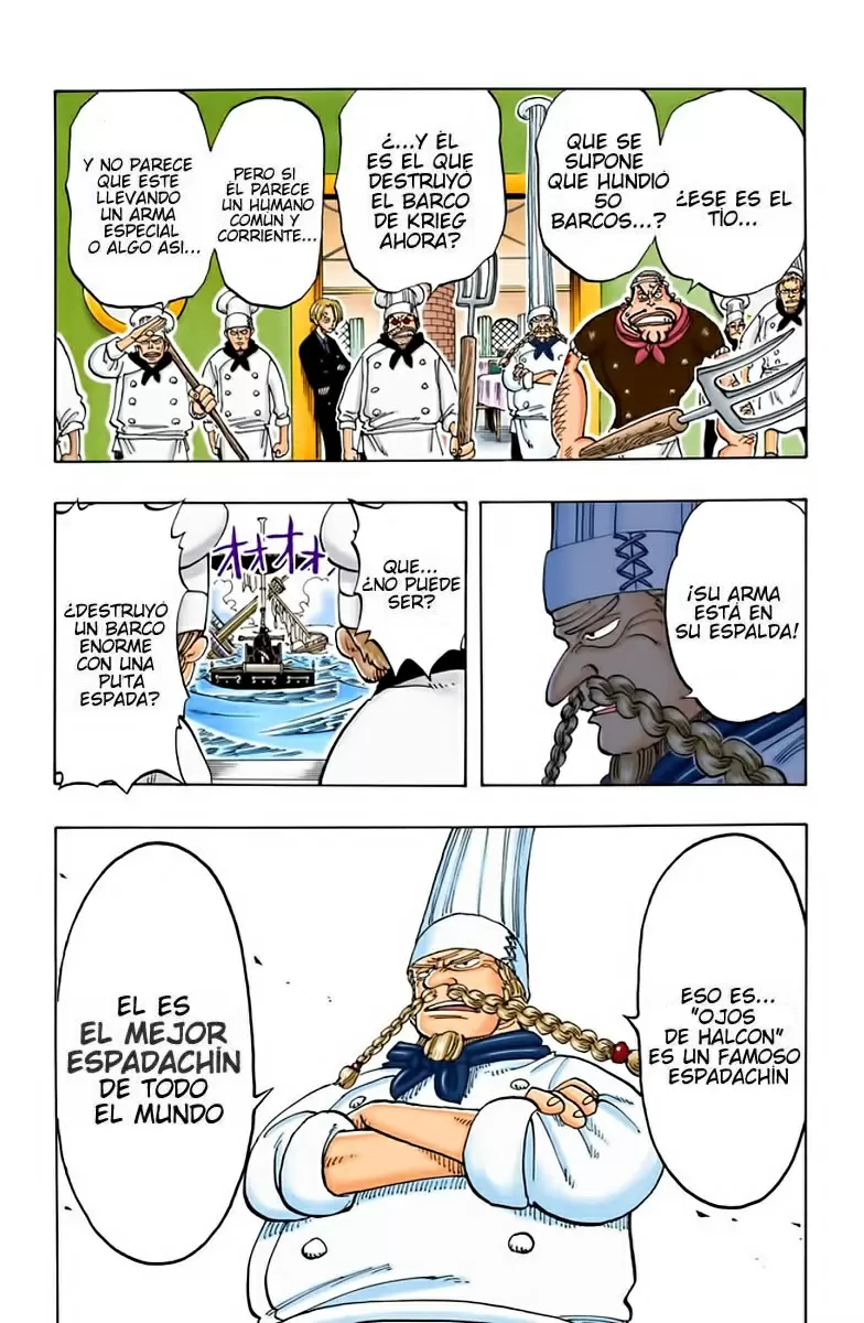 manga read one piece manga online