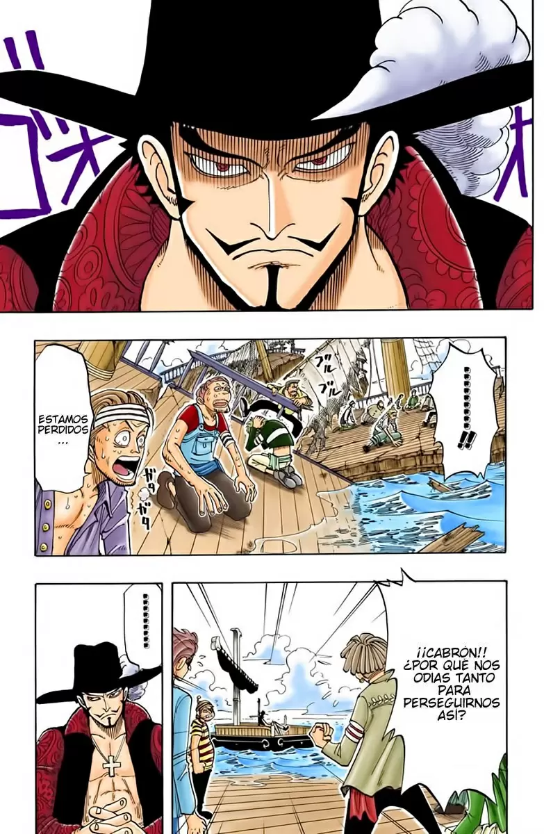 manga read one piece manga online