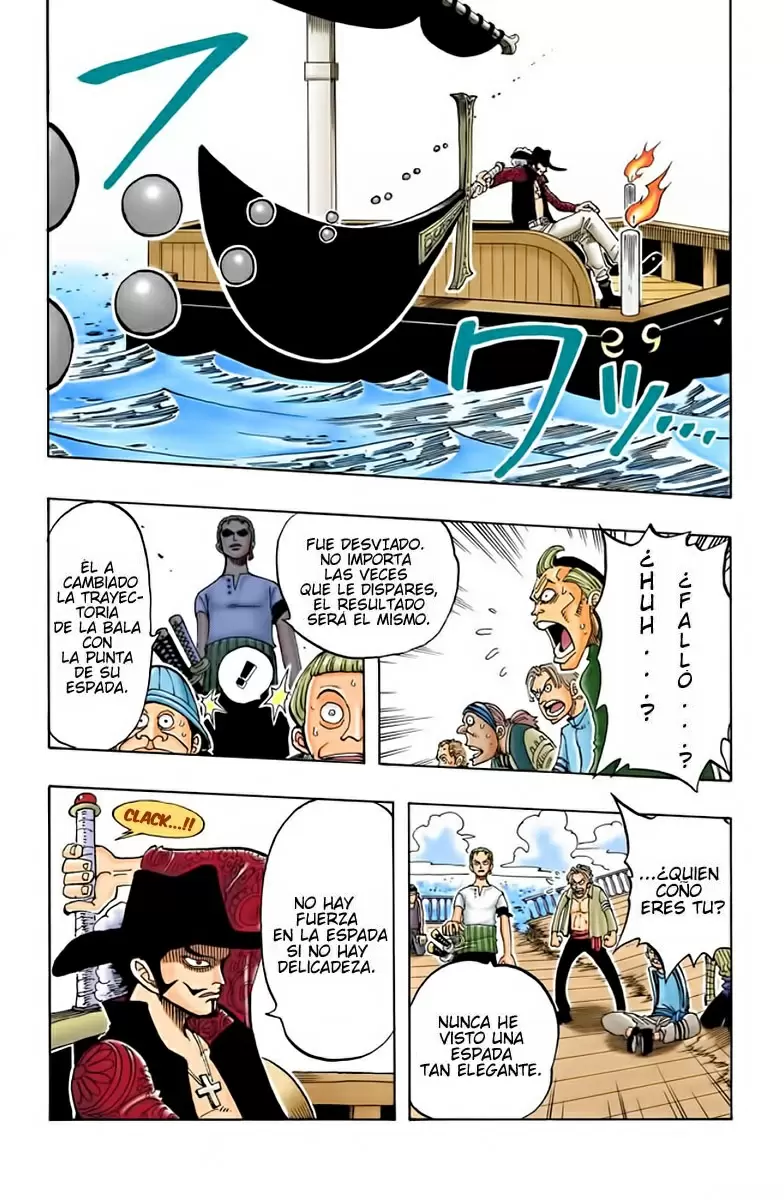 manga read one piece manga online