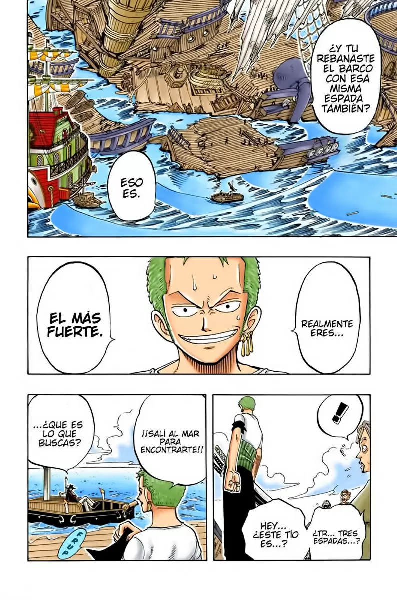 manga read one piece manga online