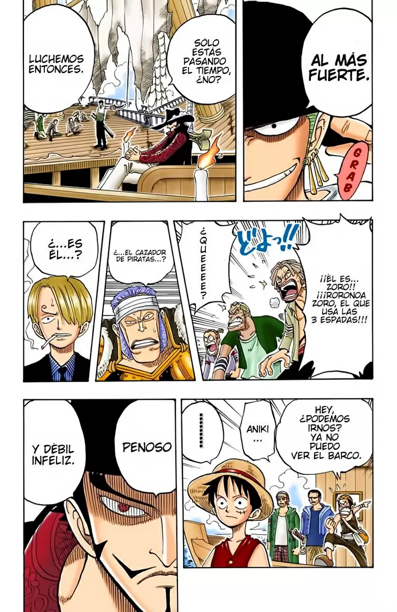 manga read one piece manga online