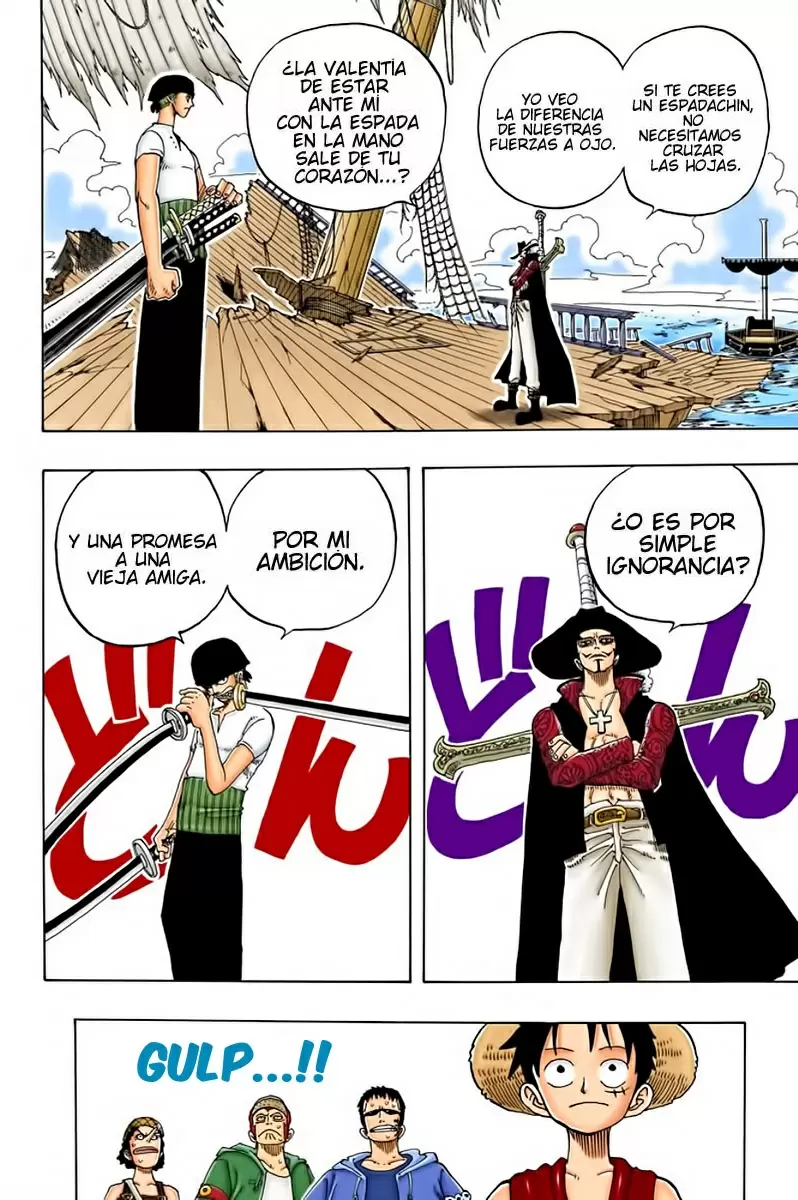 manga read one piece manga online