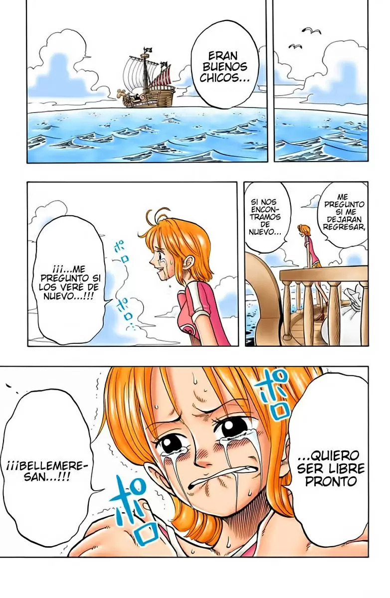 manga read one piece manga online