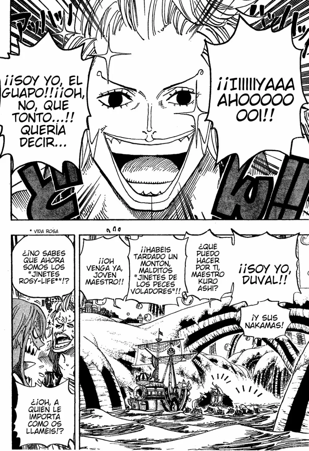 manga read one piece manga online