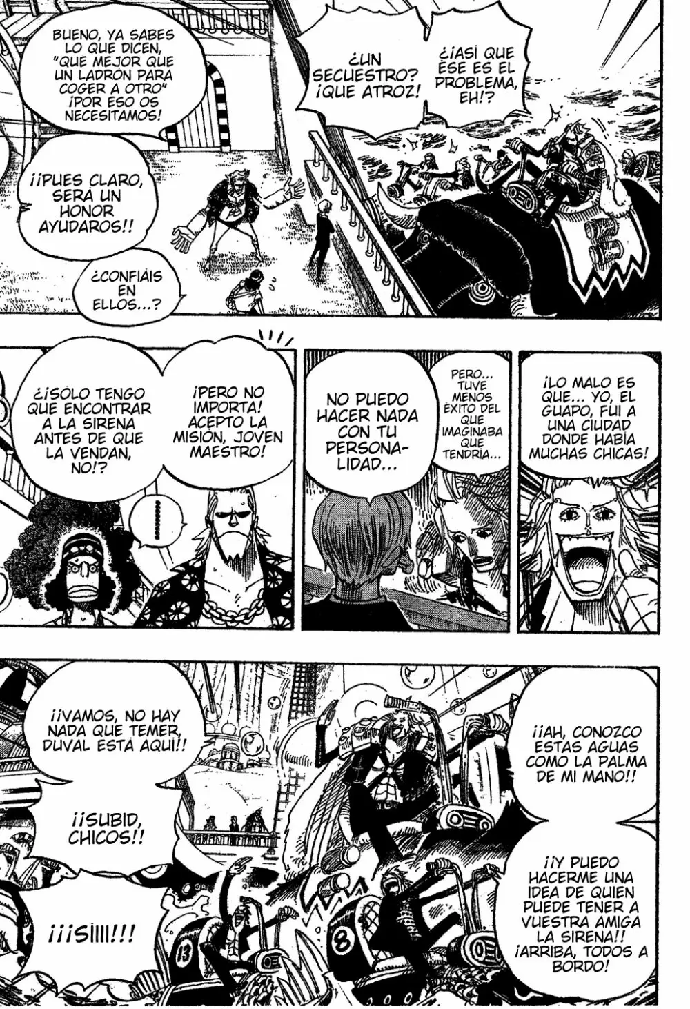 manga read one piece manga online