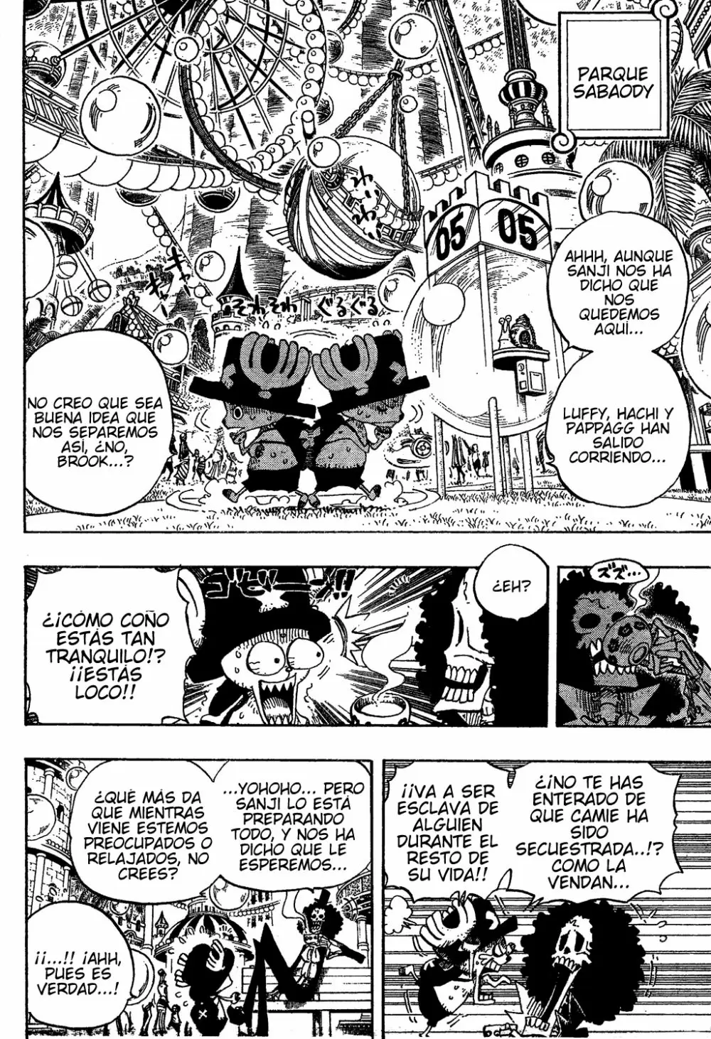 manga read one piece manga online