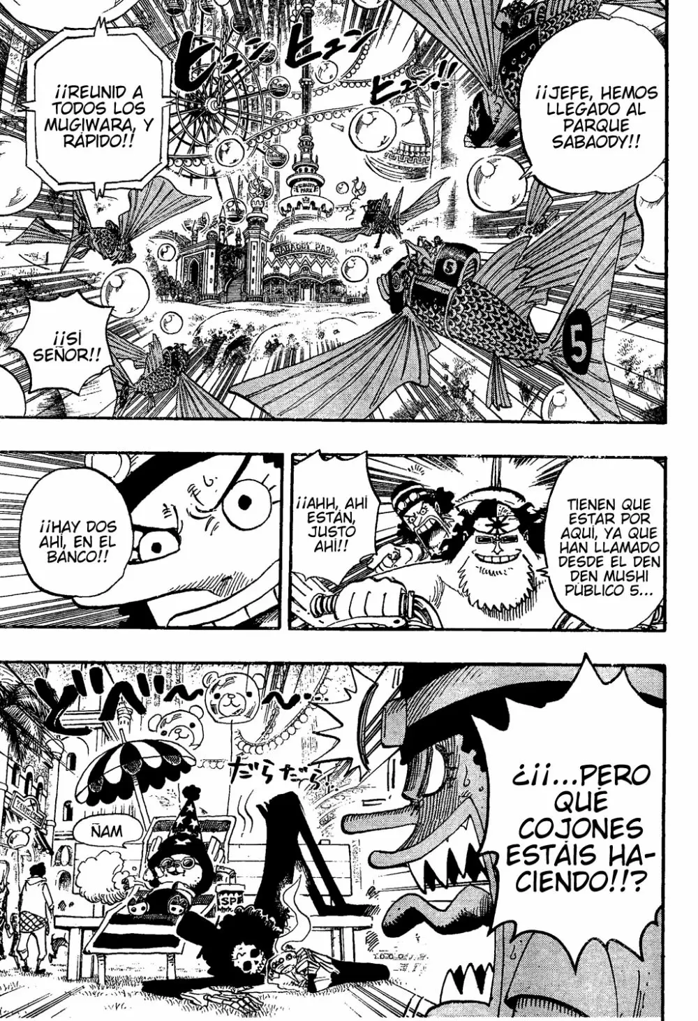 manga read one piece manga online