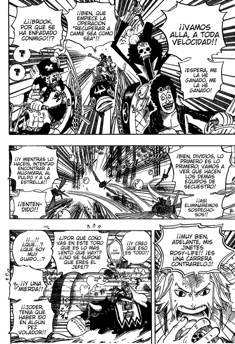 manga read one piece manga online