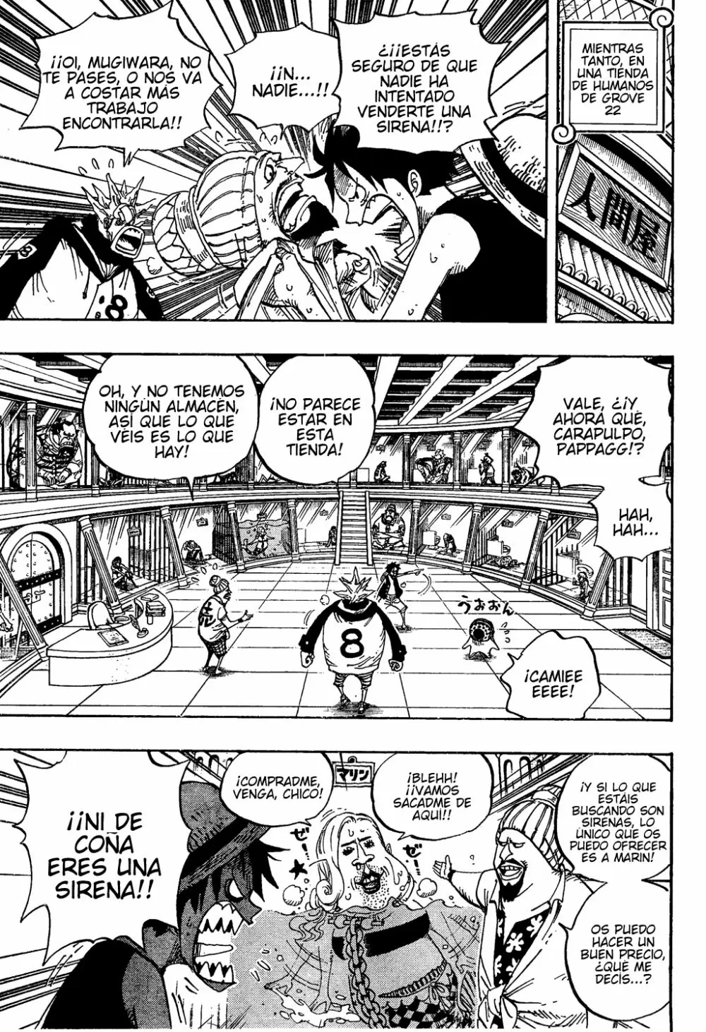 manga read one piece manga online