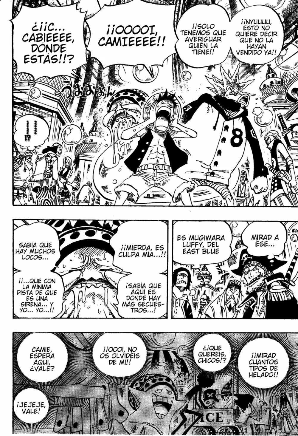 manga read one piece manga online