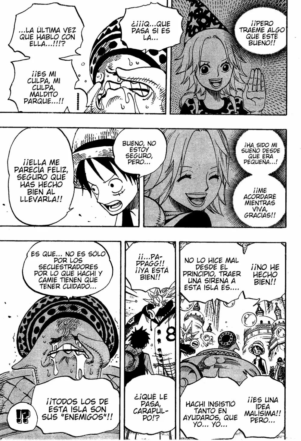 manga read one piece manga online