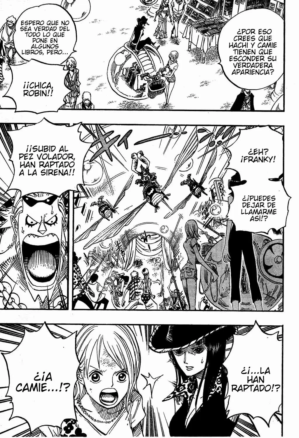 manga read one piece manga online