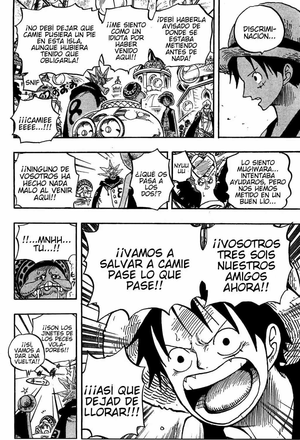 manga read one piece manga online