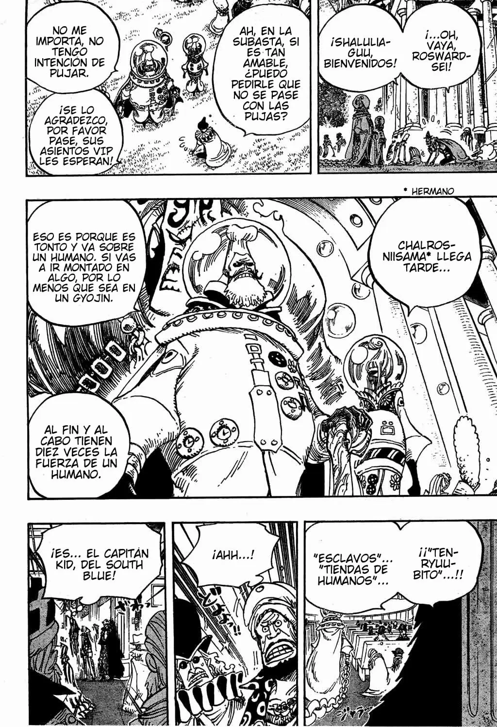 manga read one piece manga online