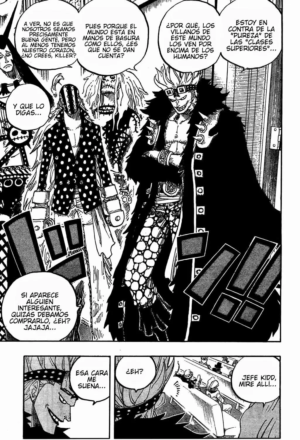 manga read one piece manga online