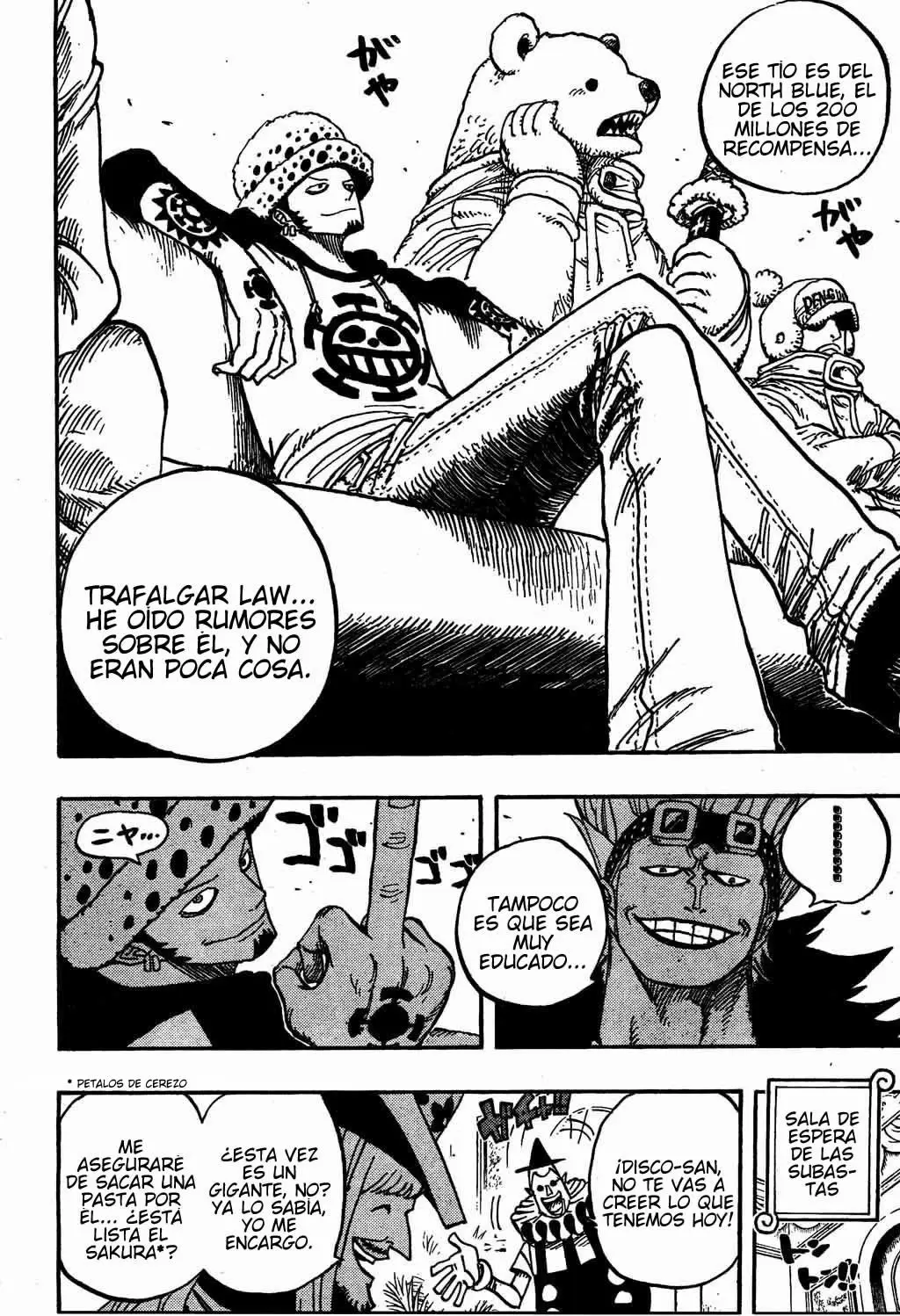 manga read one piece manga online