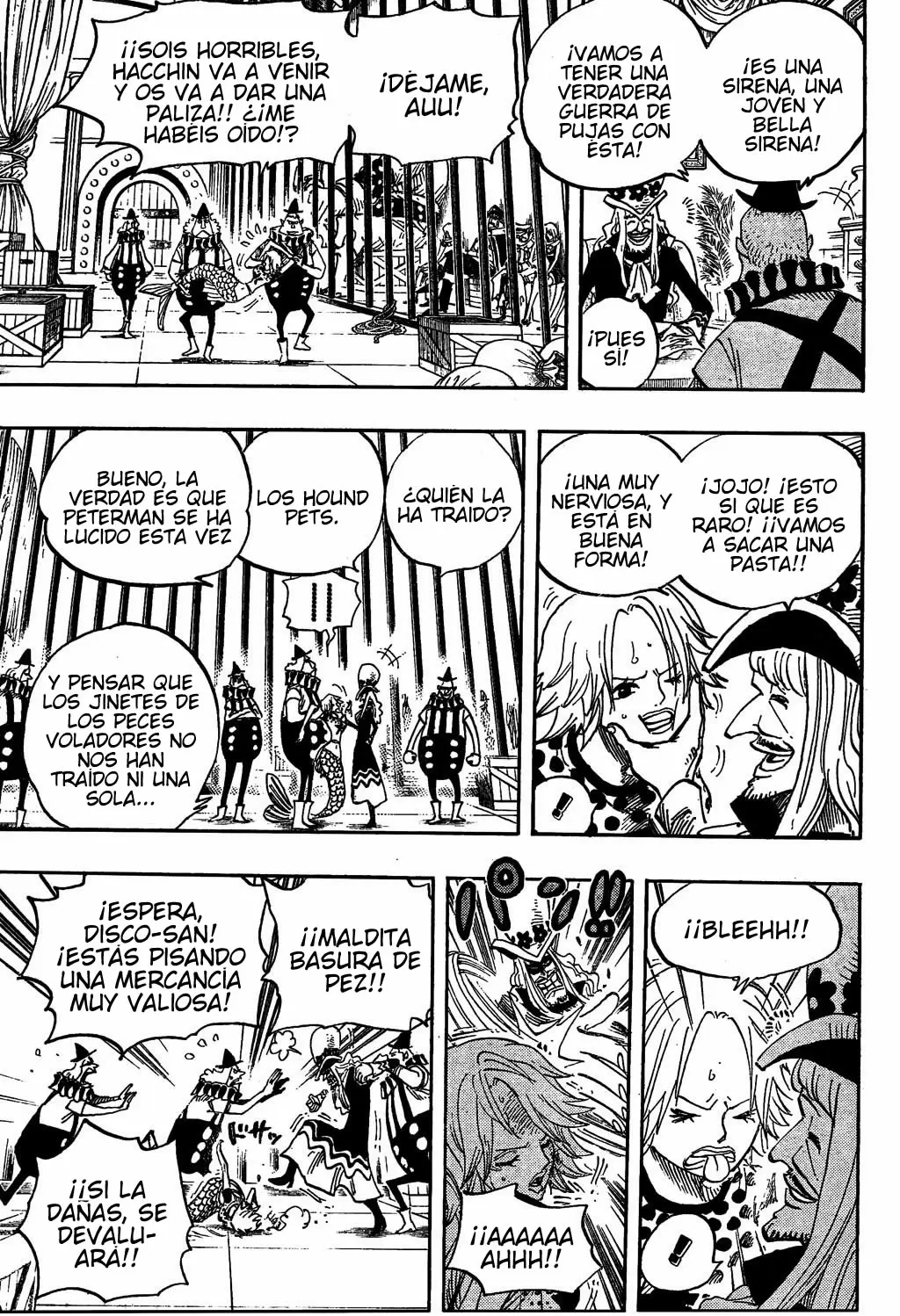 manga read one piece manga online