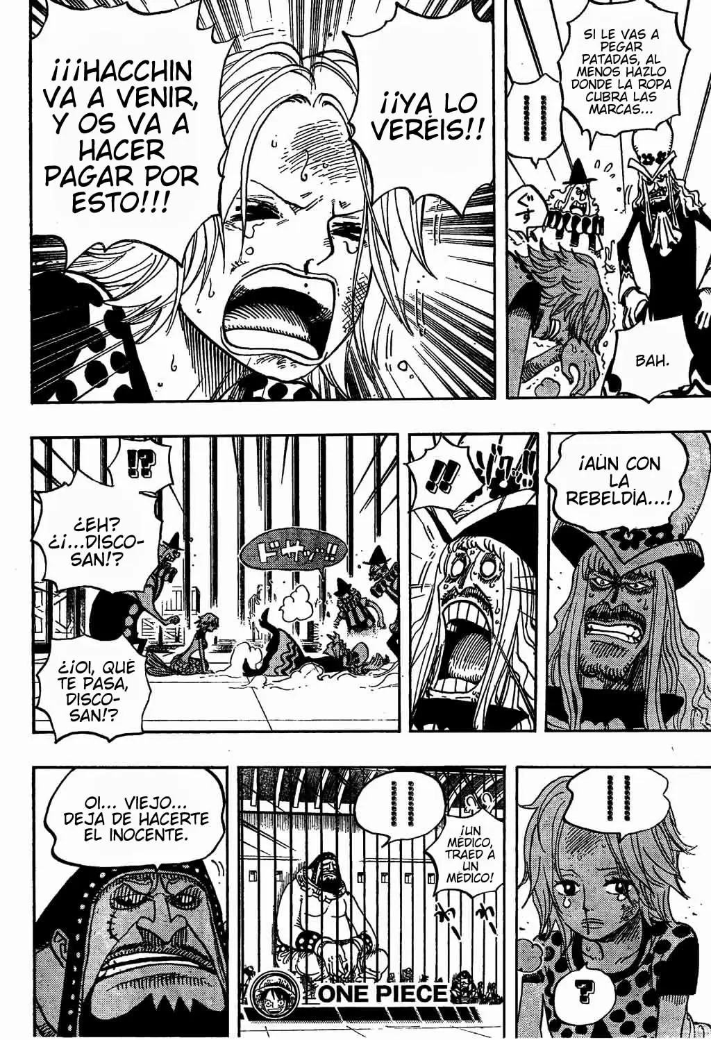 manga read one piece manga online