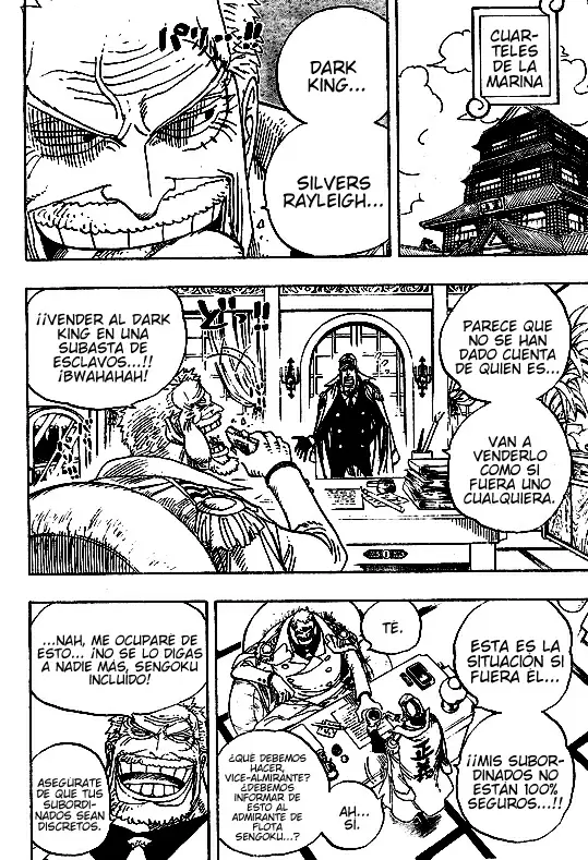 manga read one piece manga online