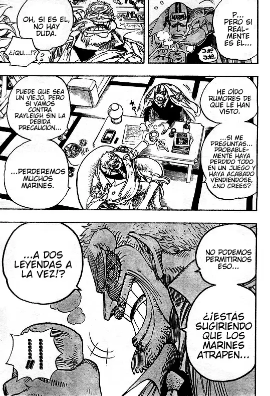 manga read one piece manga online