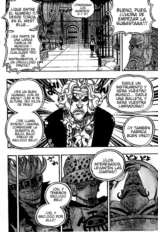 manga read one piece manga online