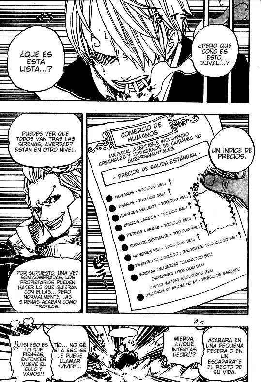 manga read one piece manga online