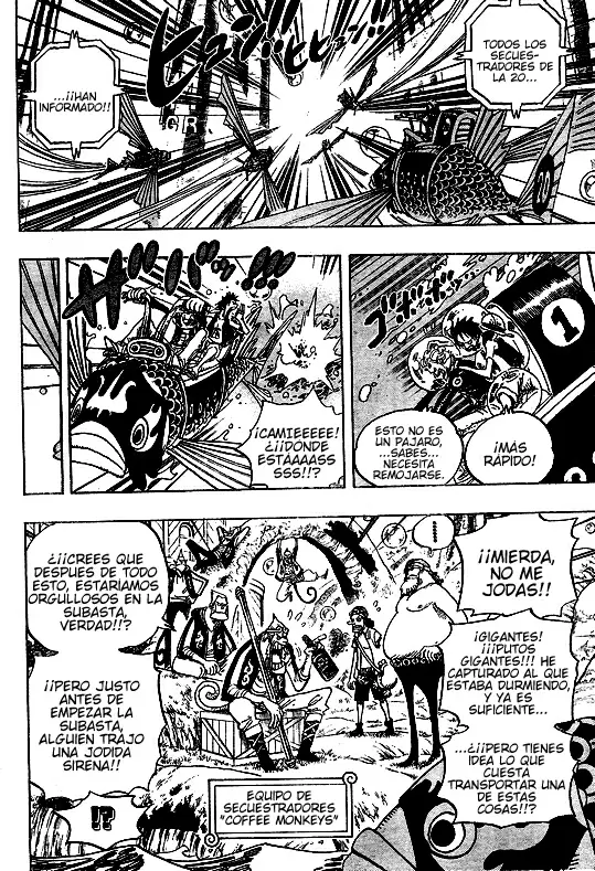 manga read one piece manga online
