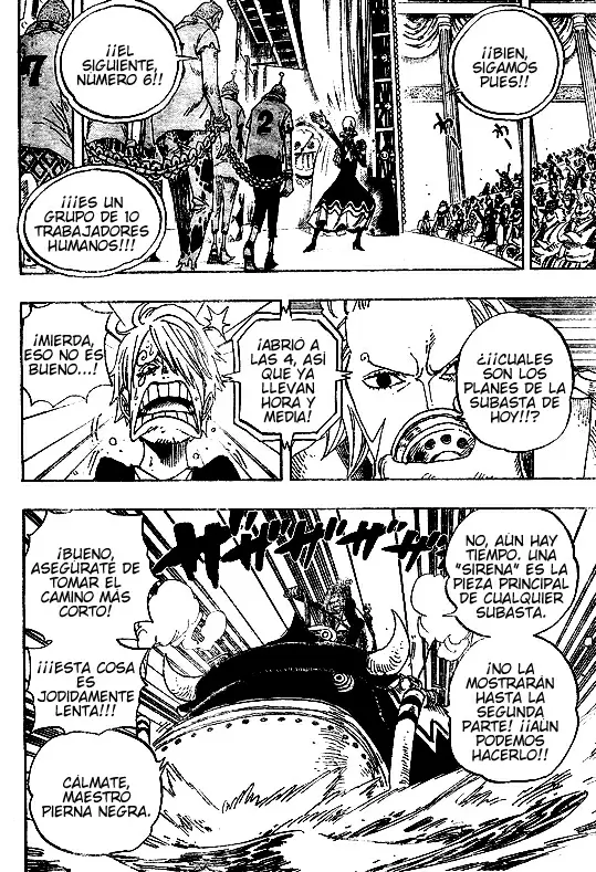 manga read one piece manga online