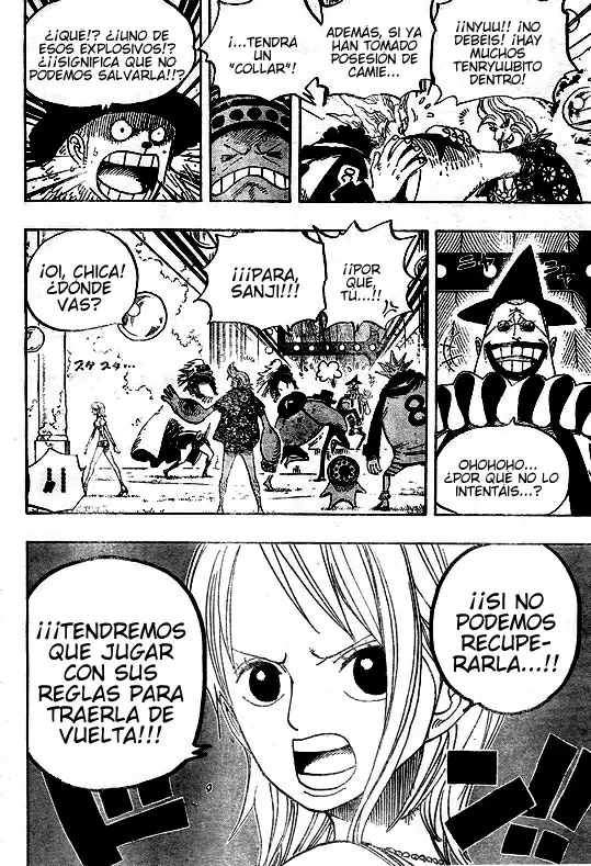 manga read one piece manga online