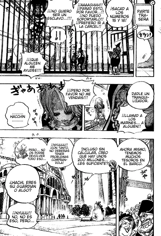 manga read one piece manga online