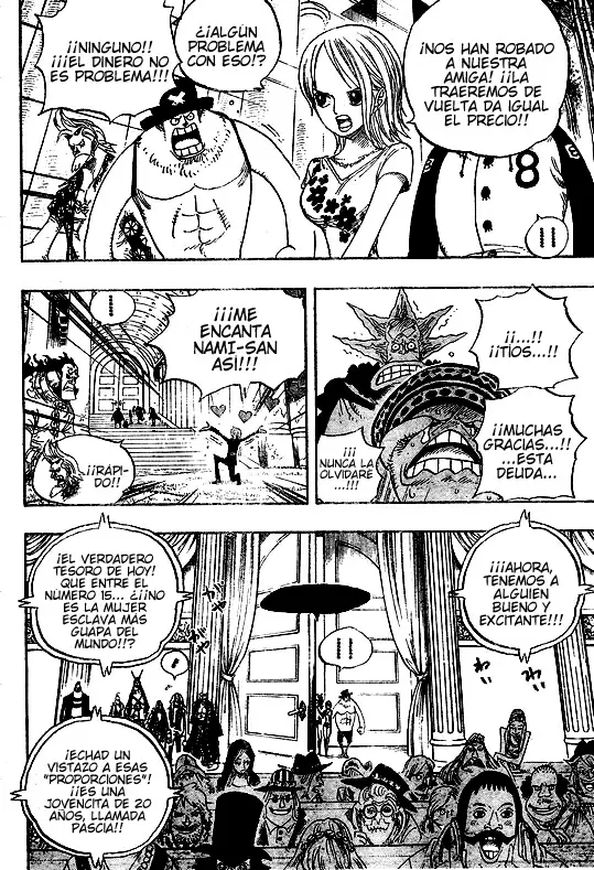 manga read one piece manga online