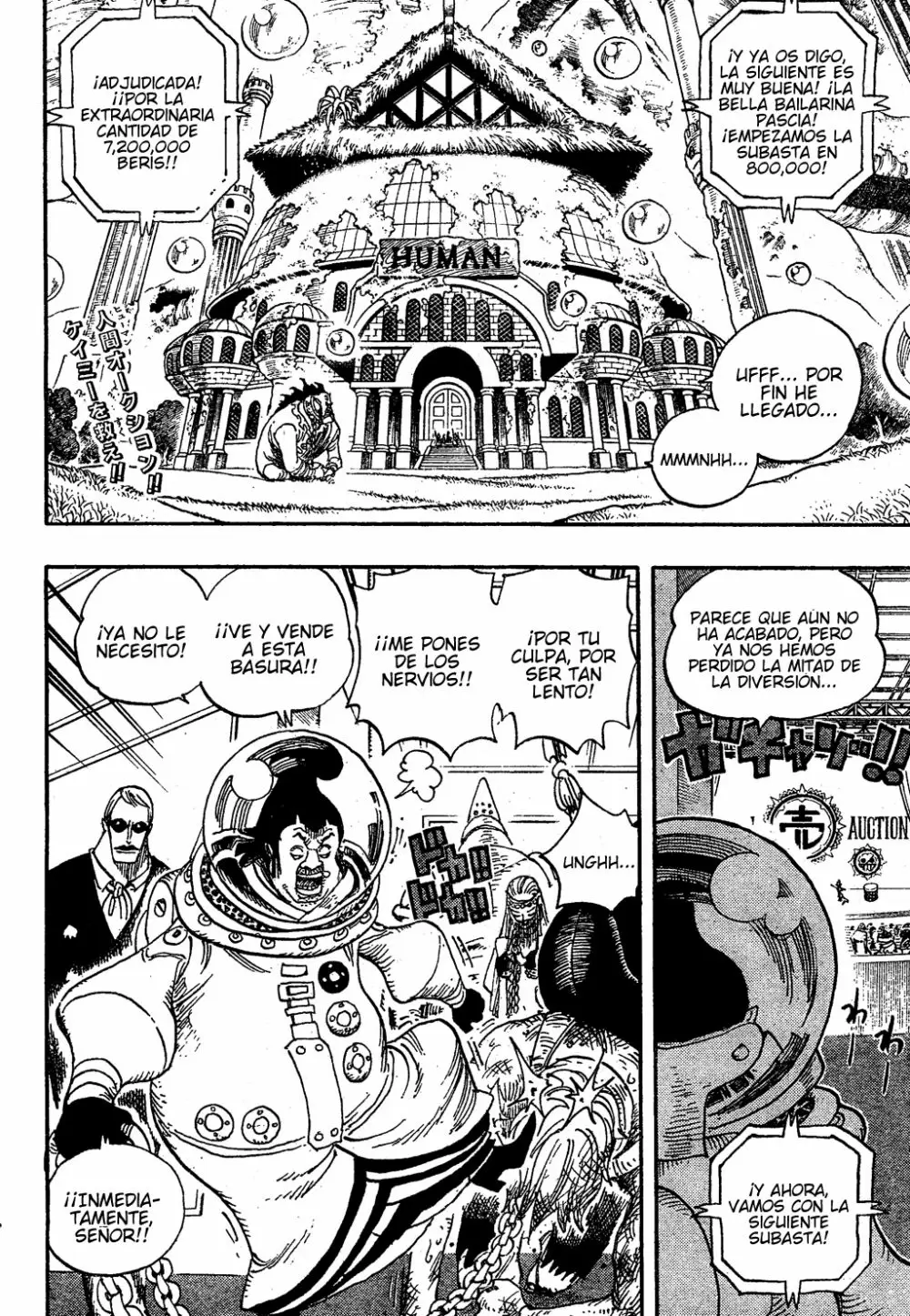 manga read one piece manga online