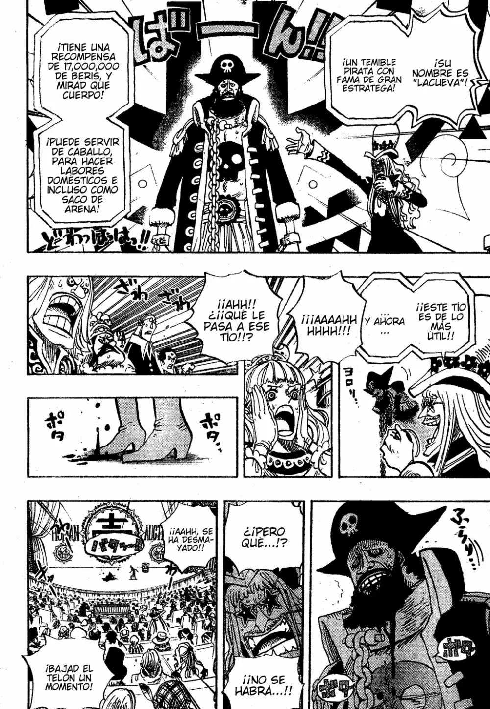 manga read one piece manga online
