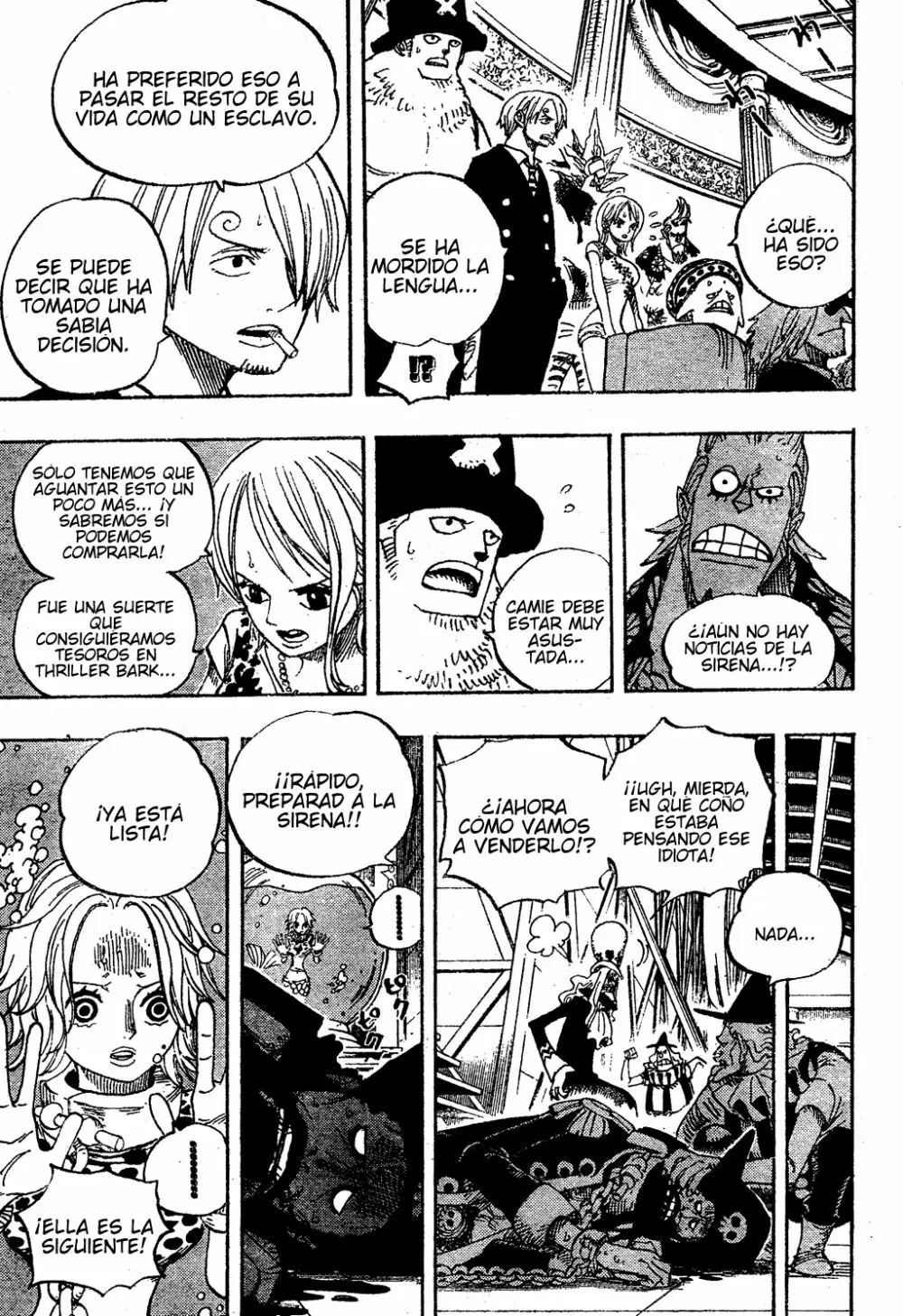 manga read one piece manga online