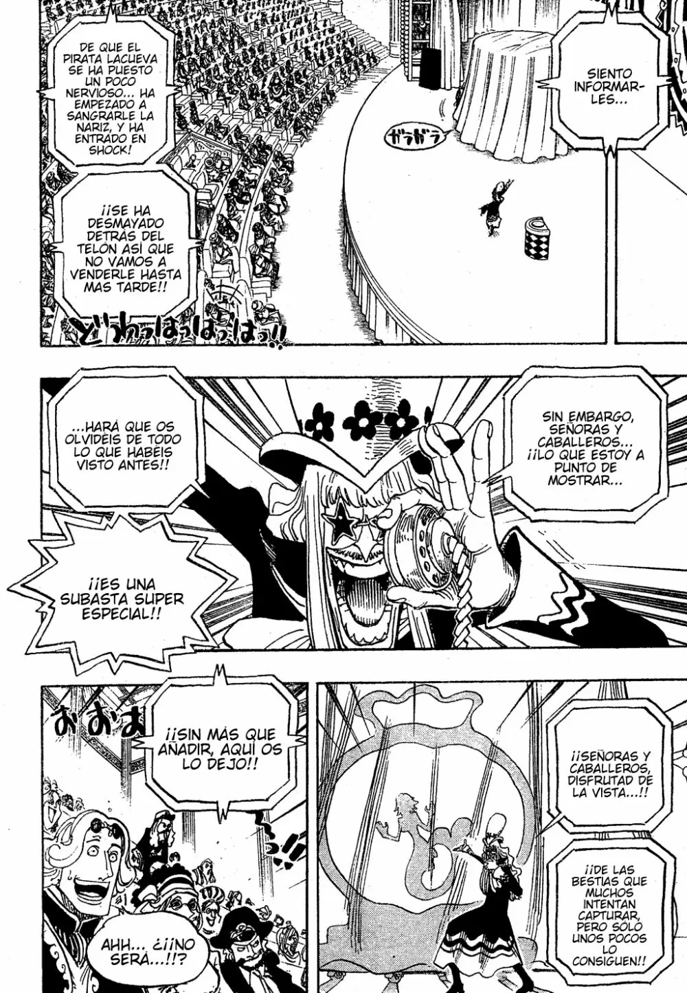 manga read one piece manga online