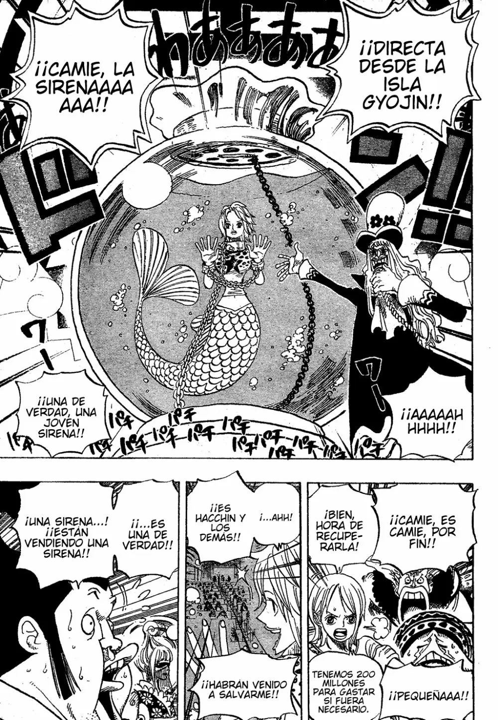 manga read one piece manga online