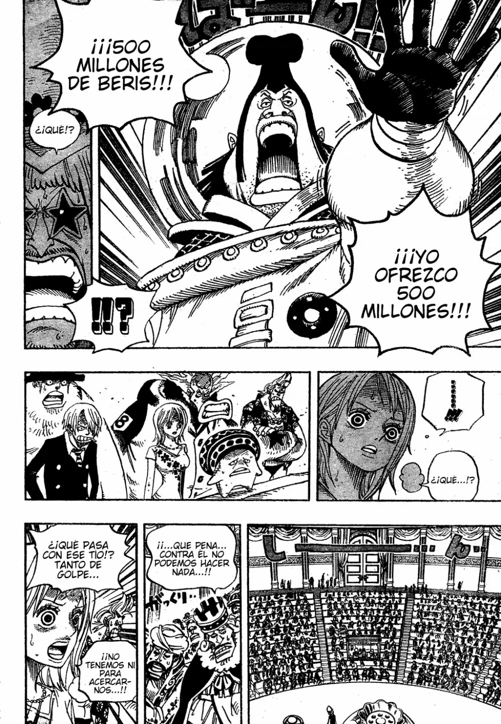 manga read one piece manga online