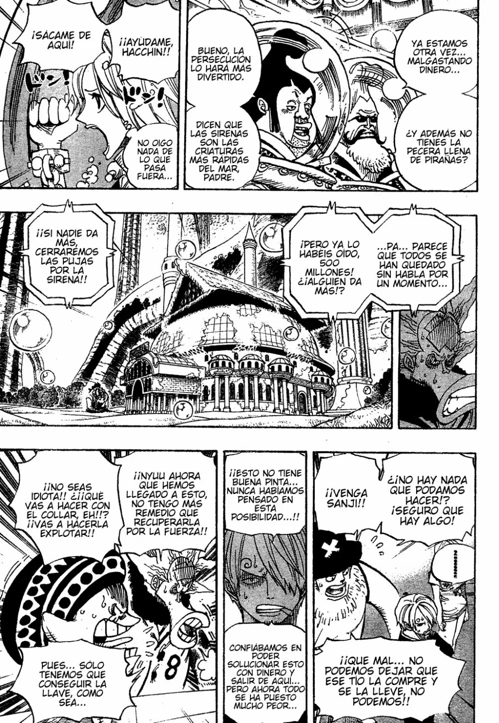 manga read one piece manga online