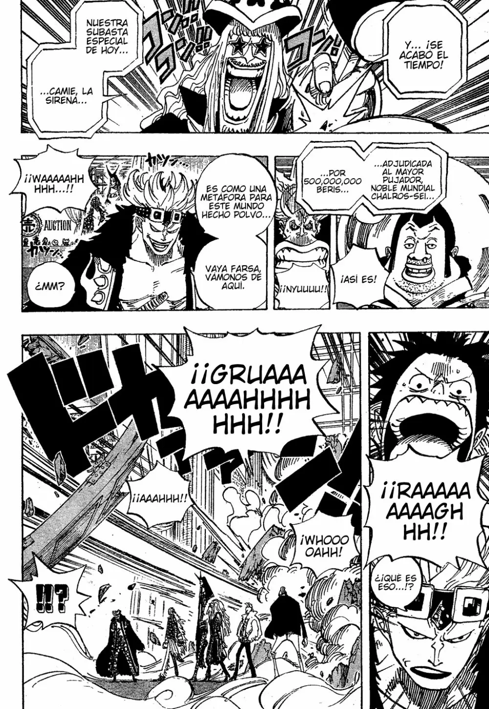 manga read one piece manga online