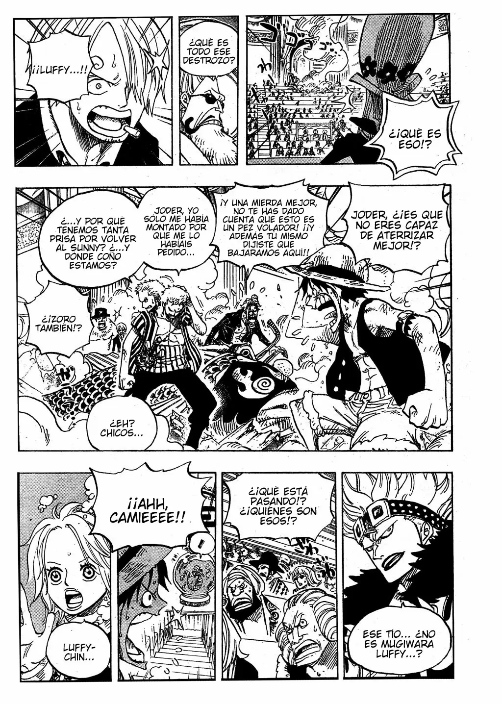 manga read one piece manga online