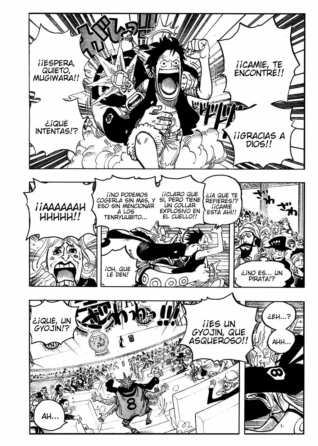 manga read one piece manga online
