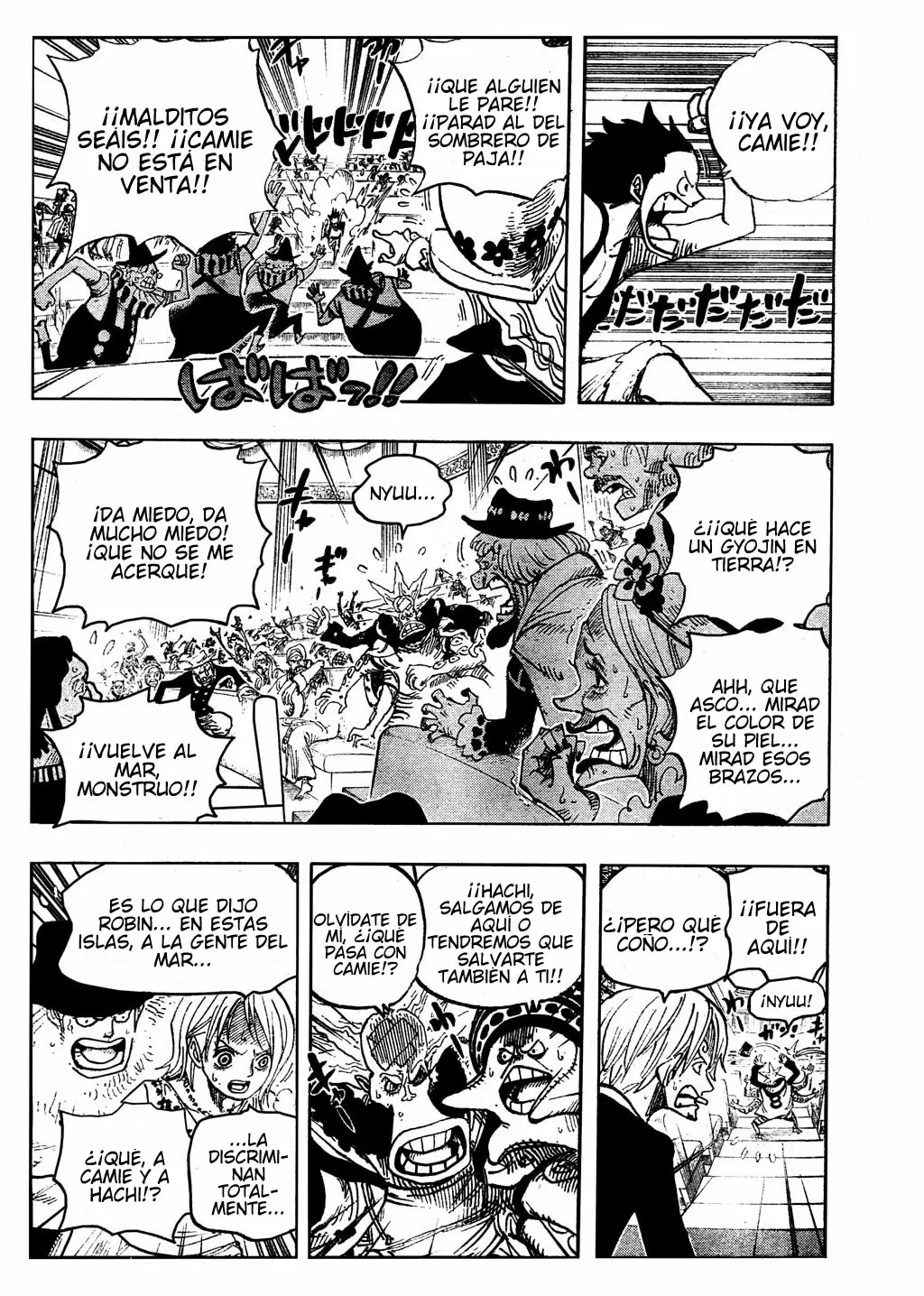 manga read one piece manga online