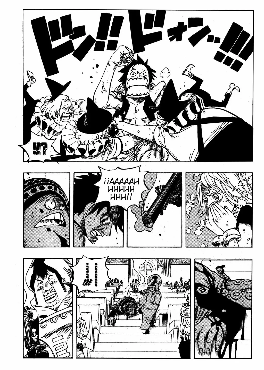 manga read one piece manga online