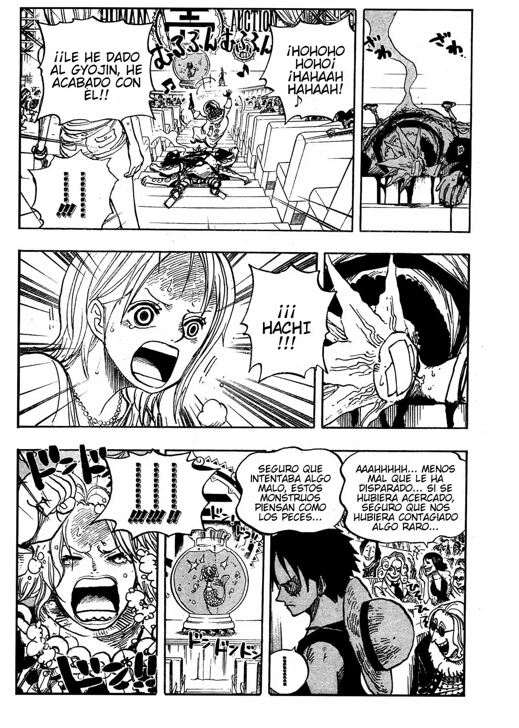 manga read one piece manga online