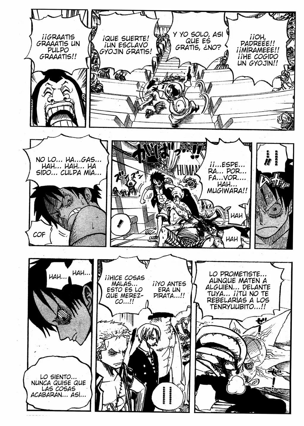 manga read one piece manga online