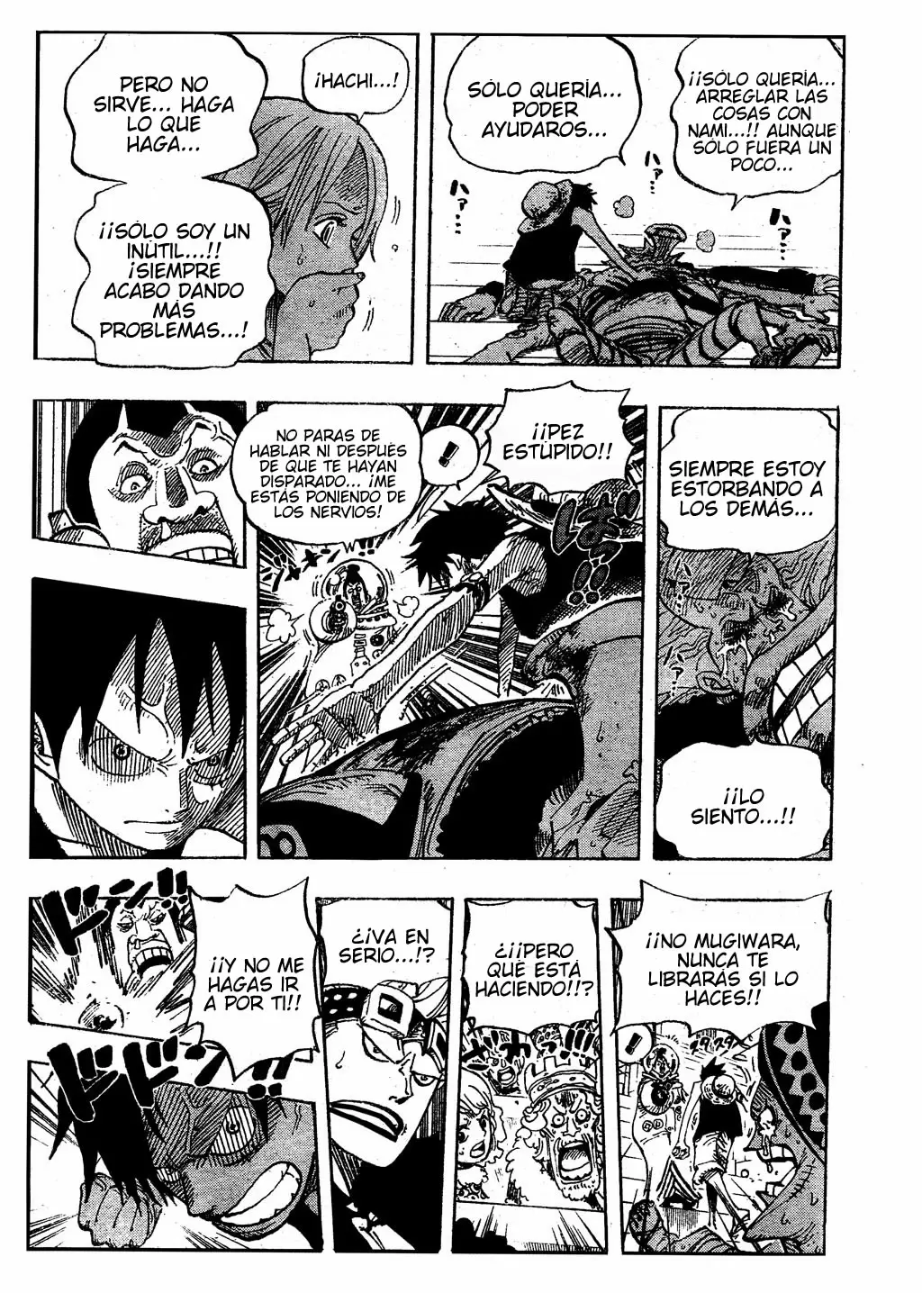 manga read one piece manga online
