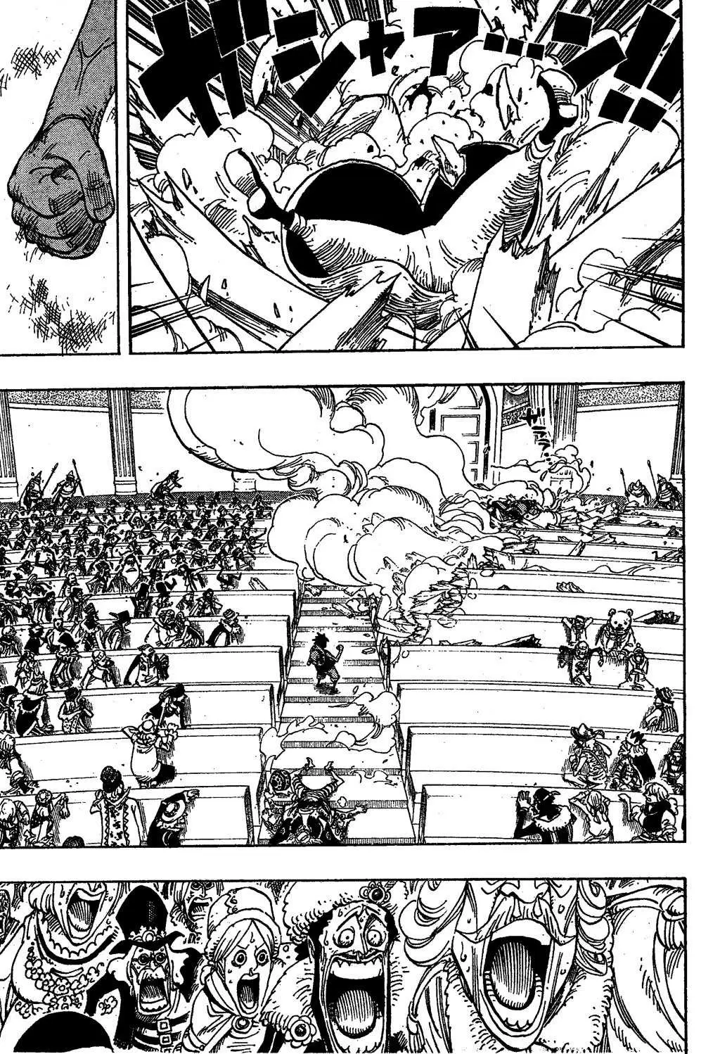 manga read one piece manga online