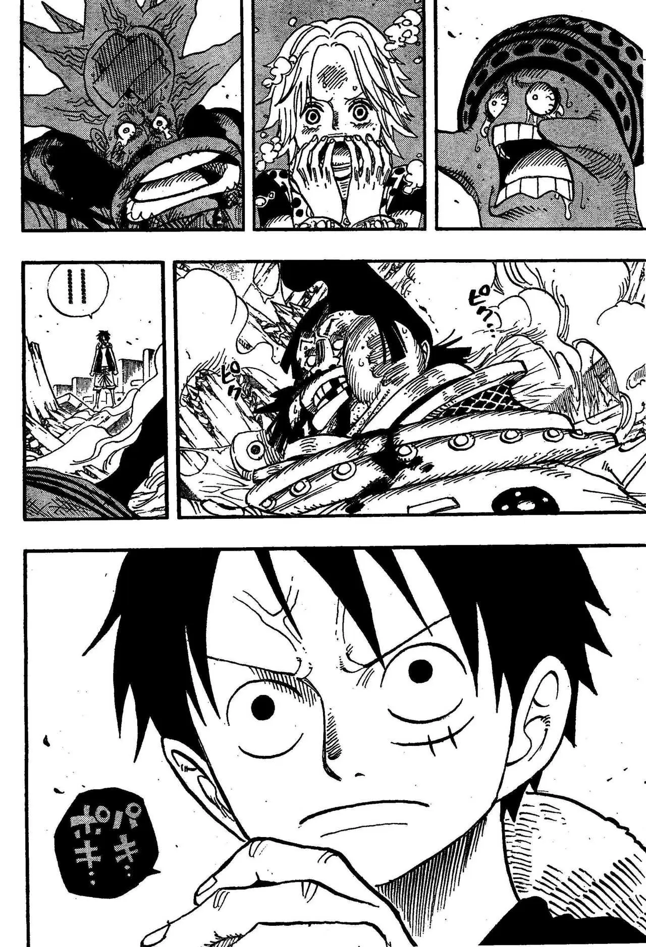 manga read one piece manga online