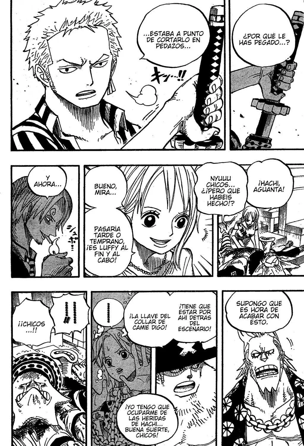 manga read one piece manga online